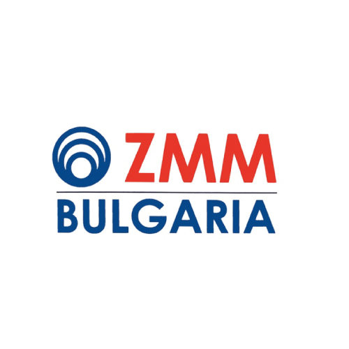 machines outils zmm tours